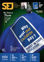 SEJ Cover Feb 2010
